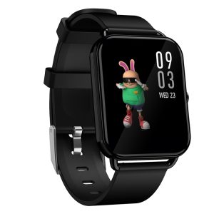 Android-Smartwatches