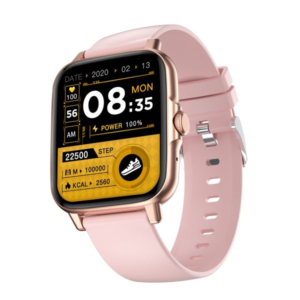 smart watches for iPhone