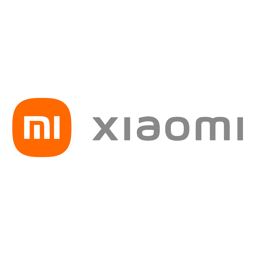 Xiaomi (2)