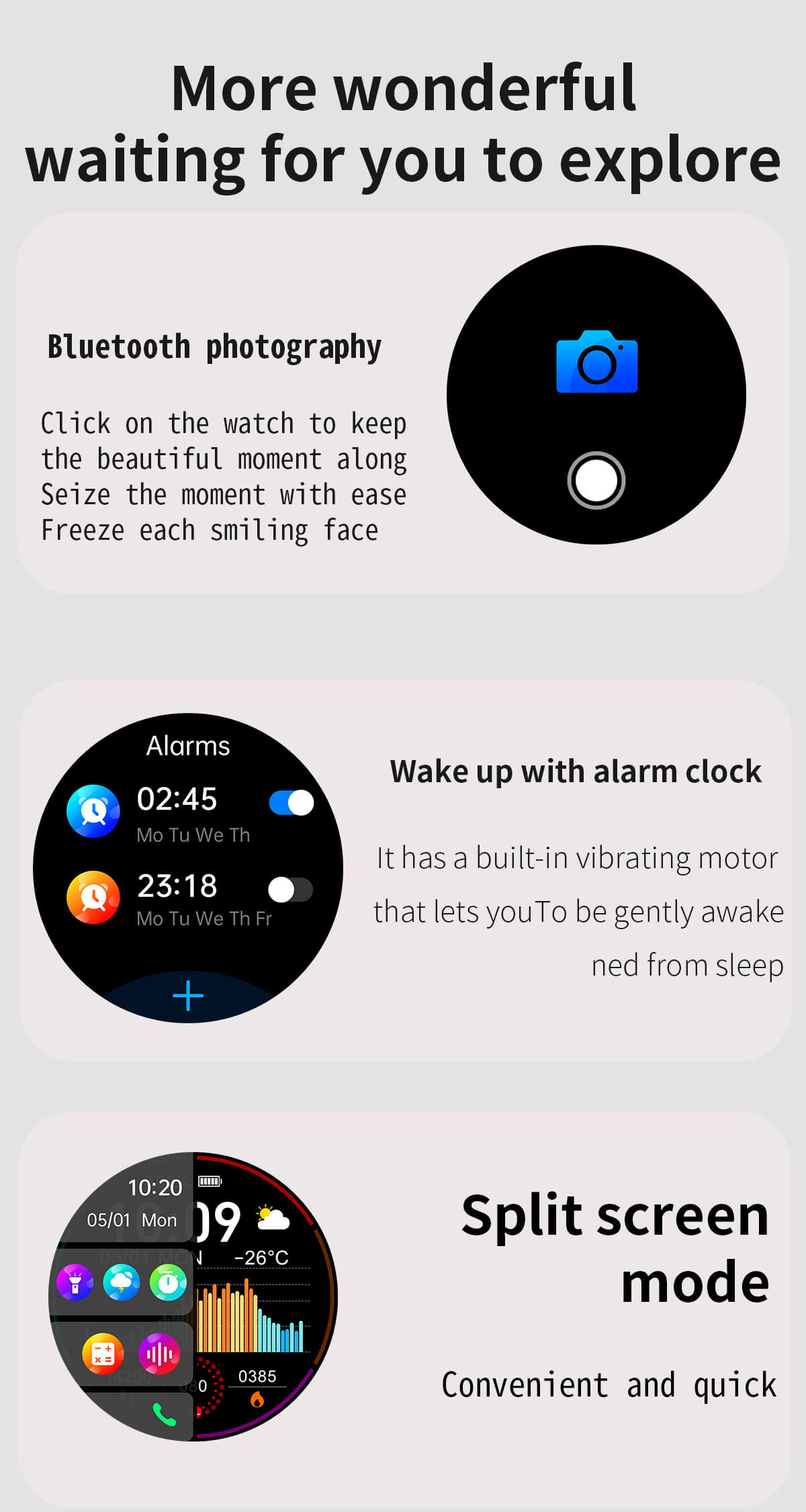 mejor reloj inteligente