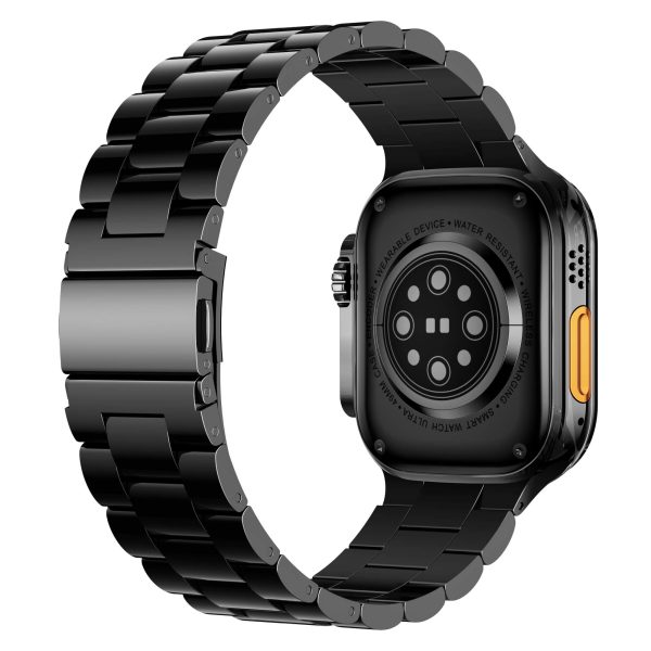 ultra 8 smart watch