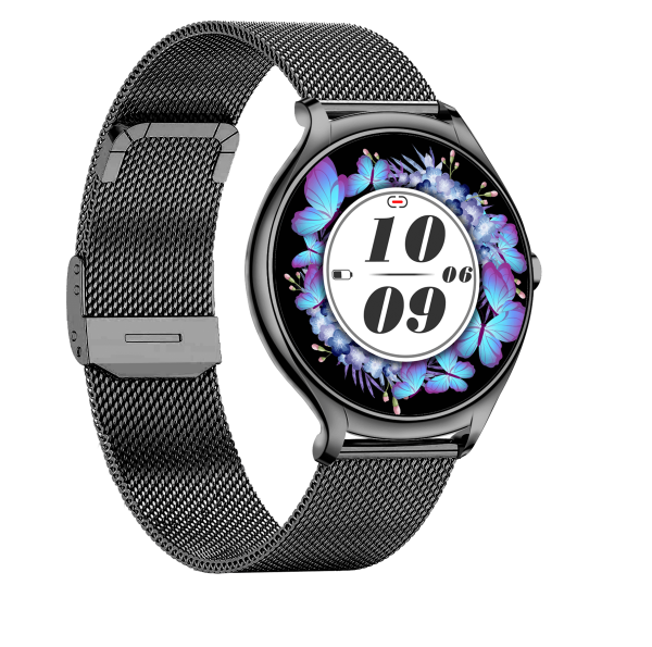 smart watch for women