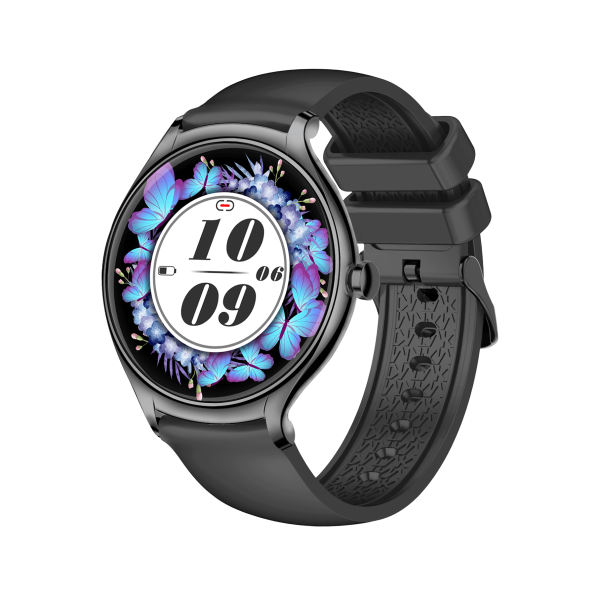 smart watch for women