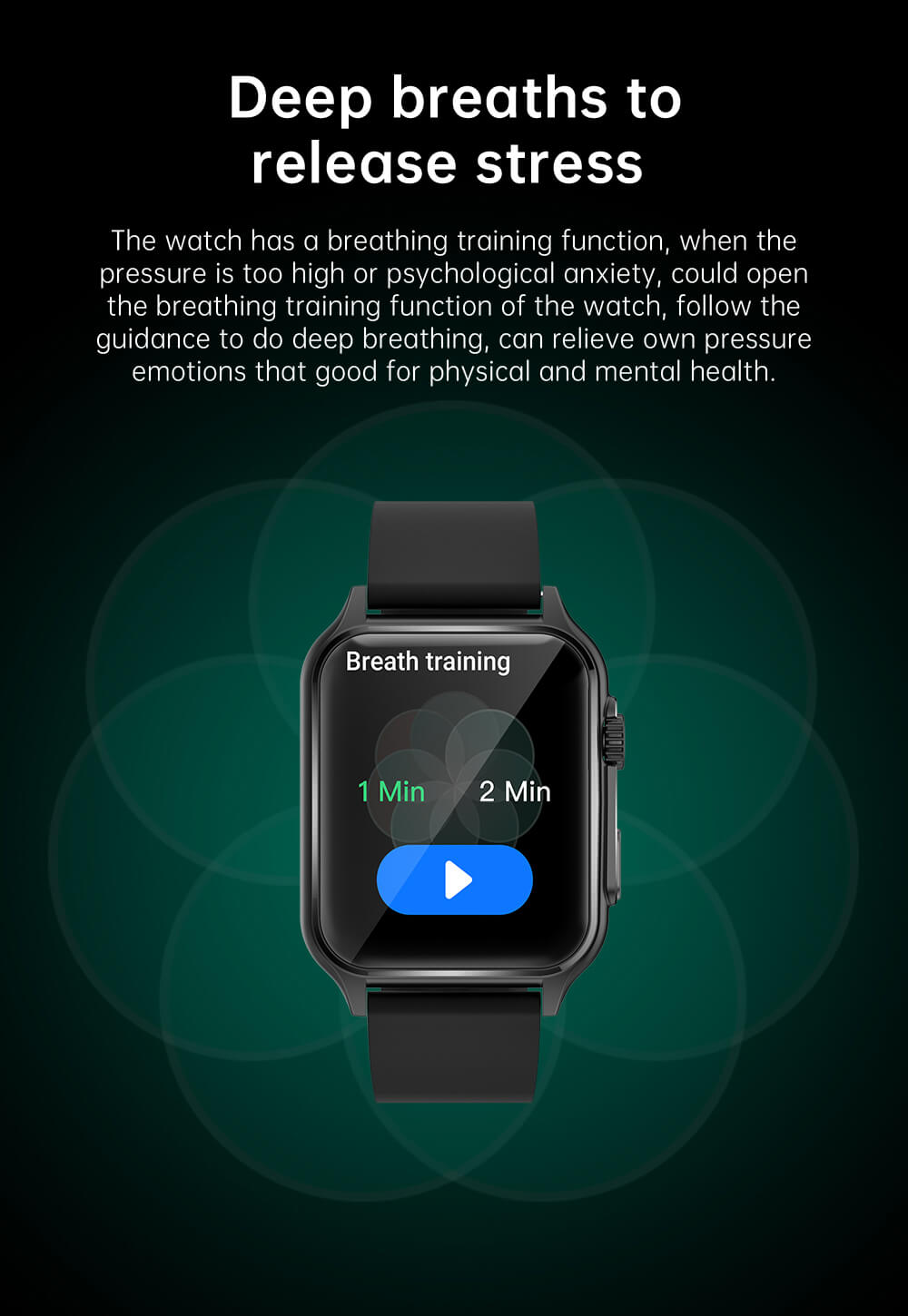 
smart watches android